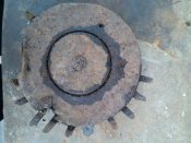 20150504_193623.jpg