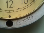 PNH7cUG74bU.jpg