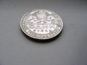 ВЕСНА 021.jpg