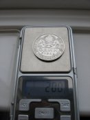 ВЕСНА 027.jpg