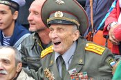 1699379_original.jpg