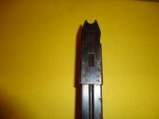 DSC08562.JPG