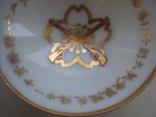 DSC00170.JPG
