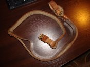 DSC03006.JPG