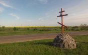 20150506_181951.jpg