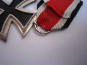 IMG_5703.JPG