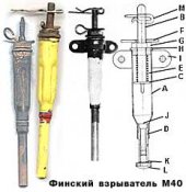 istor-muv-98.jpg