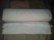20150506_203238.jpg