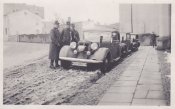 RAD Limousinen Hanomag.JPG
