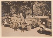 Hanomag 1936 Berlin.JPG