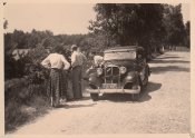 HANOMAG KURIER Limousine.JPG