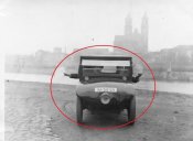 Oldy Auto UNBEKANNT.JPG