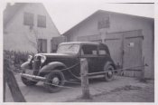 PKW Oldtimer.JPG