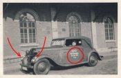 PKW Oldtimer.JPG