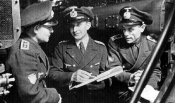 spain kriegsmarine 1.JPG