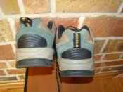 DSC01490.JPG