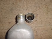 CIMG0475.JPG