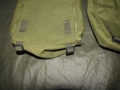 IMG_3901.JPG