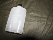 IMG_3835.JPG