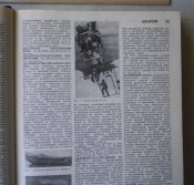 CIMG6301.JPG