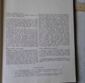 CIMG6315.JPG