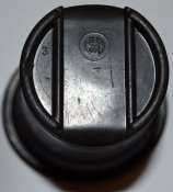 DSC_2900.JPG