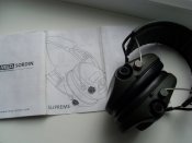 SL375715.JPG