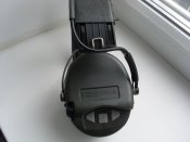 SL375716.JPG