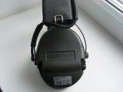 SL375717.JPG