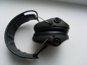 SL375718.JPG
