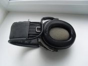 SL375720.JPG