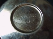 1089413247_2.jpeg