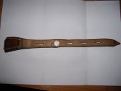 IMGP1860 (1000 x 750).jpg