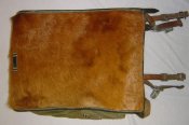 DSC03320.jpg