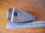PIC_0365_resize.JPG