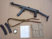 П1.jpg