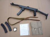 П1.jpg