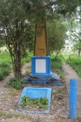 SDC12582.jpg