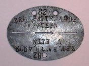 Z.B.V. BATTR. 4902 (V) ESTN.JPG