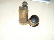 Изображение 031.jpg
