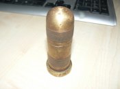 Изображение 030.jpg