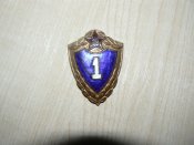 Изображение 029.jpg