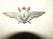 Изображение 032.jpg