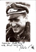 gunther-rall.jpg