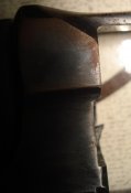 DSC02404_NEW.jpg