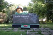 SDC12602.jpg