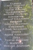 SDC12608.jpg
