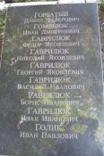 SDC12609.jpg