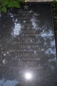 SDC12613.jpg
