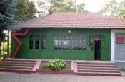 SDC12620.jpg